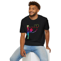 Black Person4 Context
