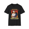 Grumpy Old Nurse Shirt, Funny Vintage Nurse Tee 051221-d-1281