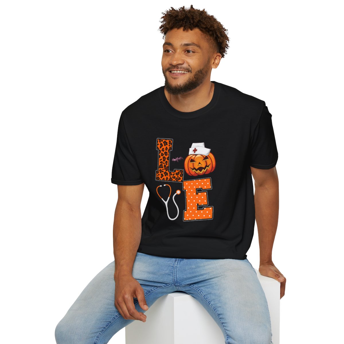 Black Person4 Context