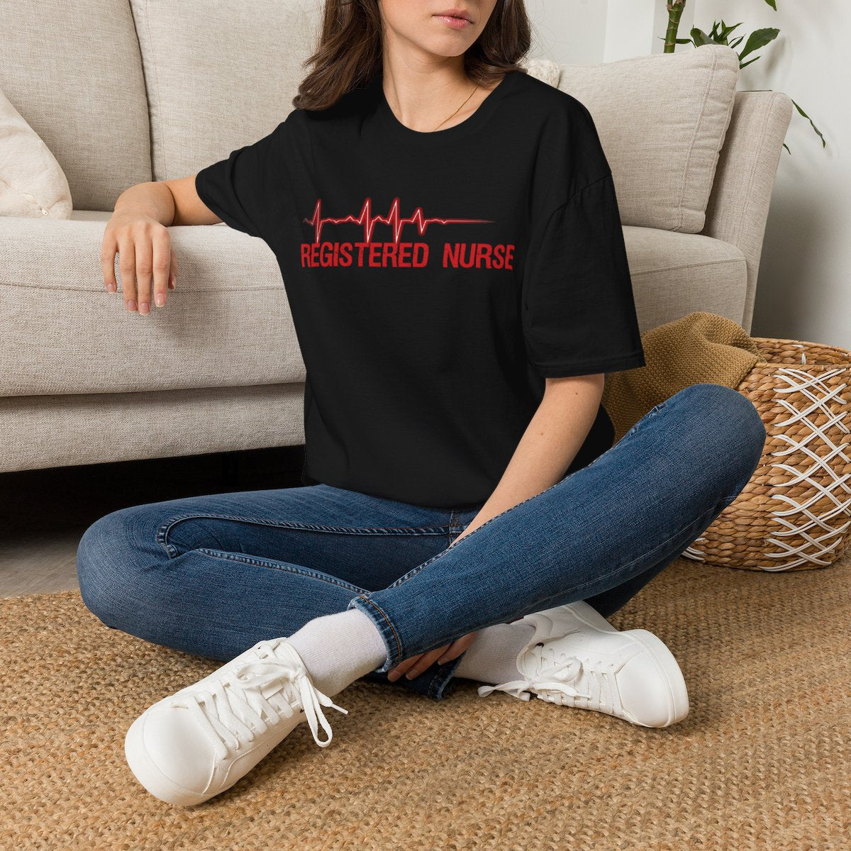 POWER NURSE