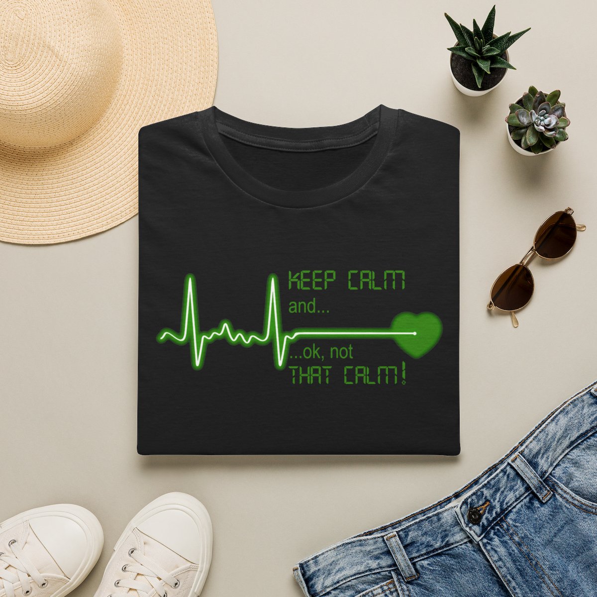 POWER NURSE