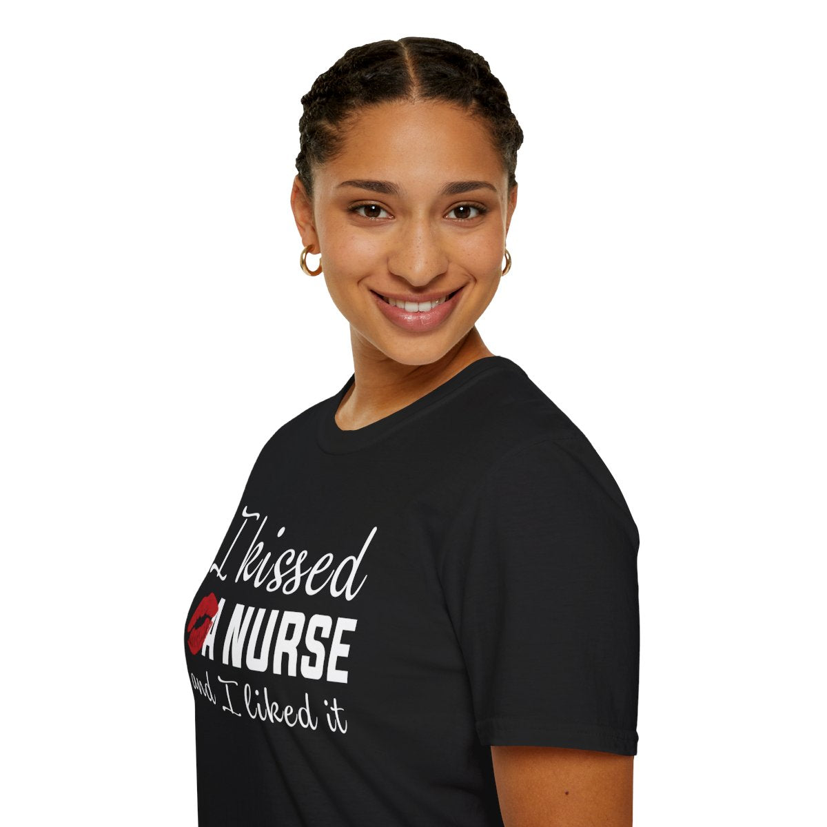 POWER NURSE