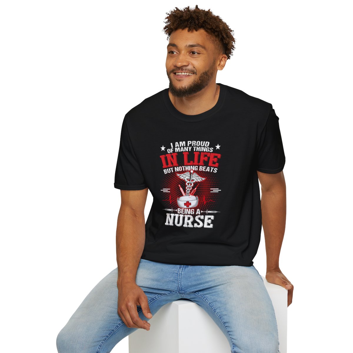 Black Person4 Context