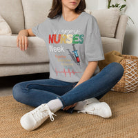POWER NURSE