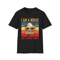 POWER NURSE