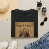 Black Flatlay