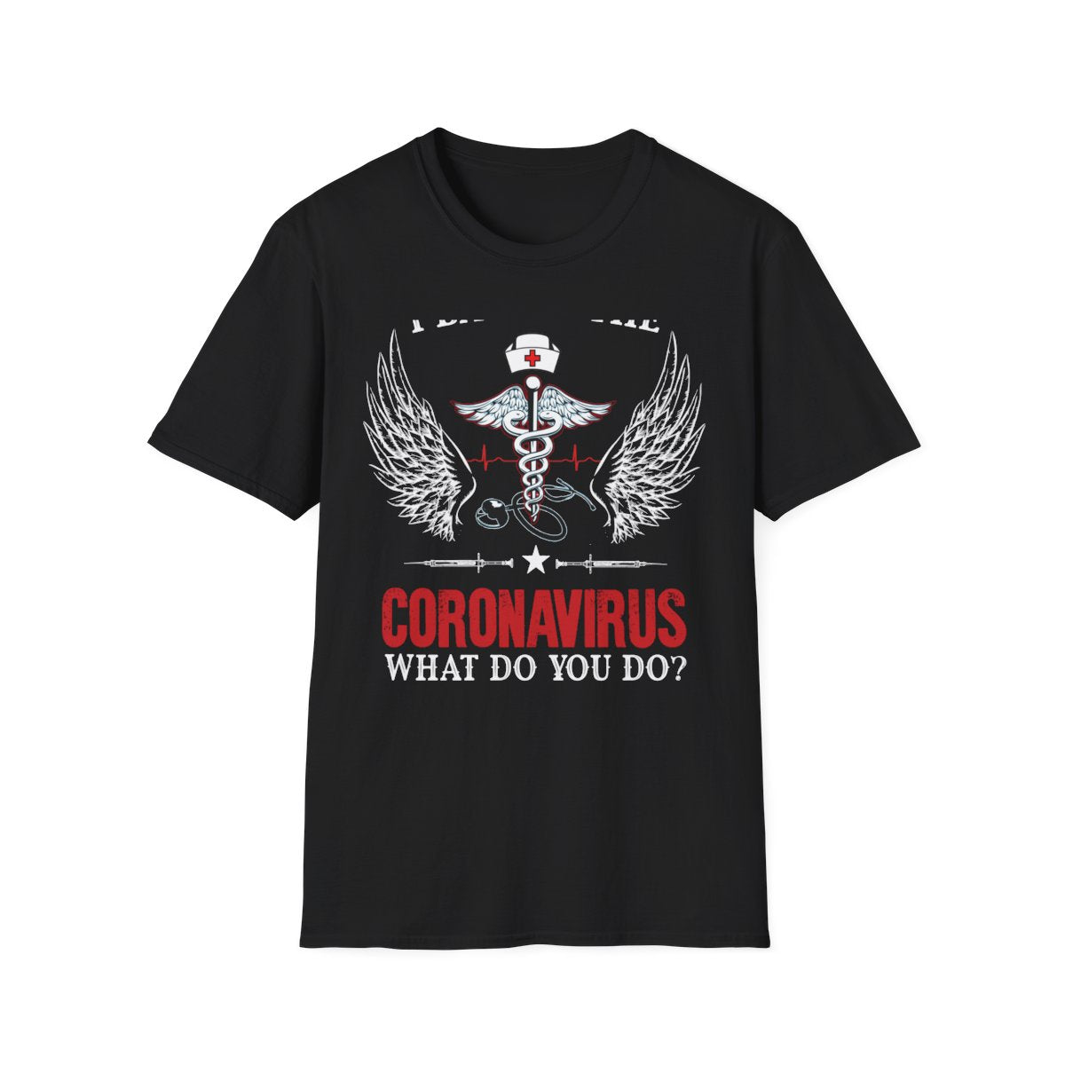 POWER NURSE