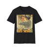 Sunflower Nurse Shirt, What It Is To Be A Nurse Tee