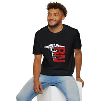 Black Person4 Context