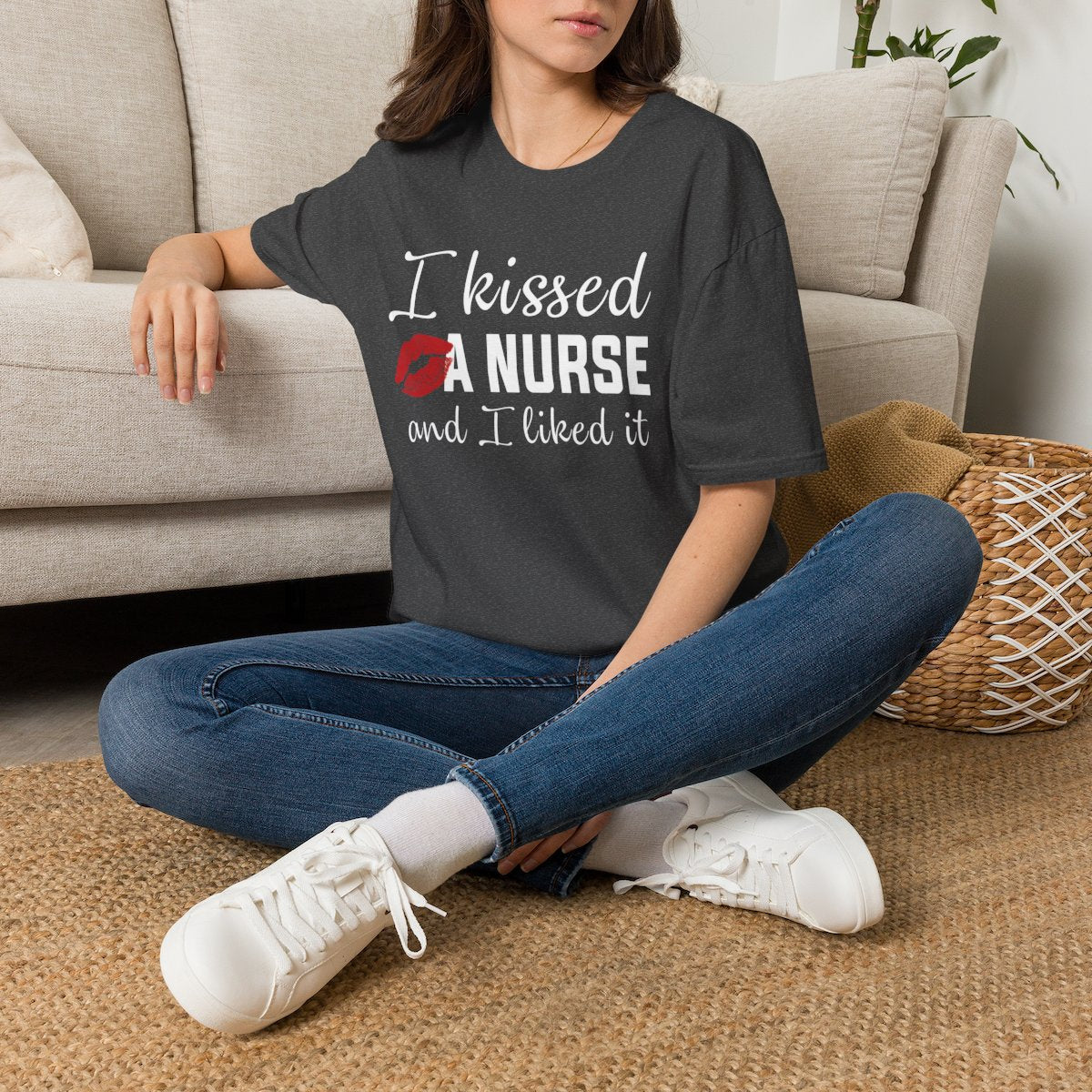 POWER NURSE
