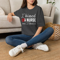 POWER NURSE
