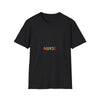I Am More Than A Nurse Shirt, Inspirational Nurse Tee