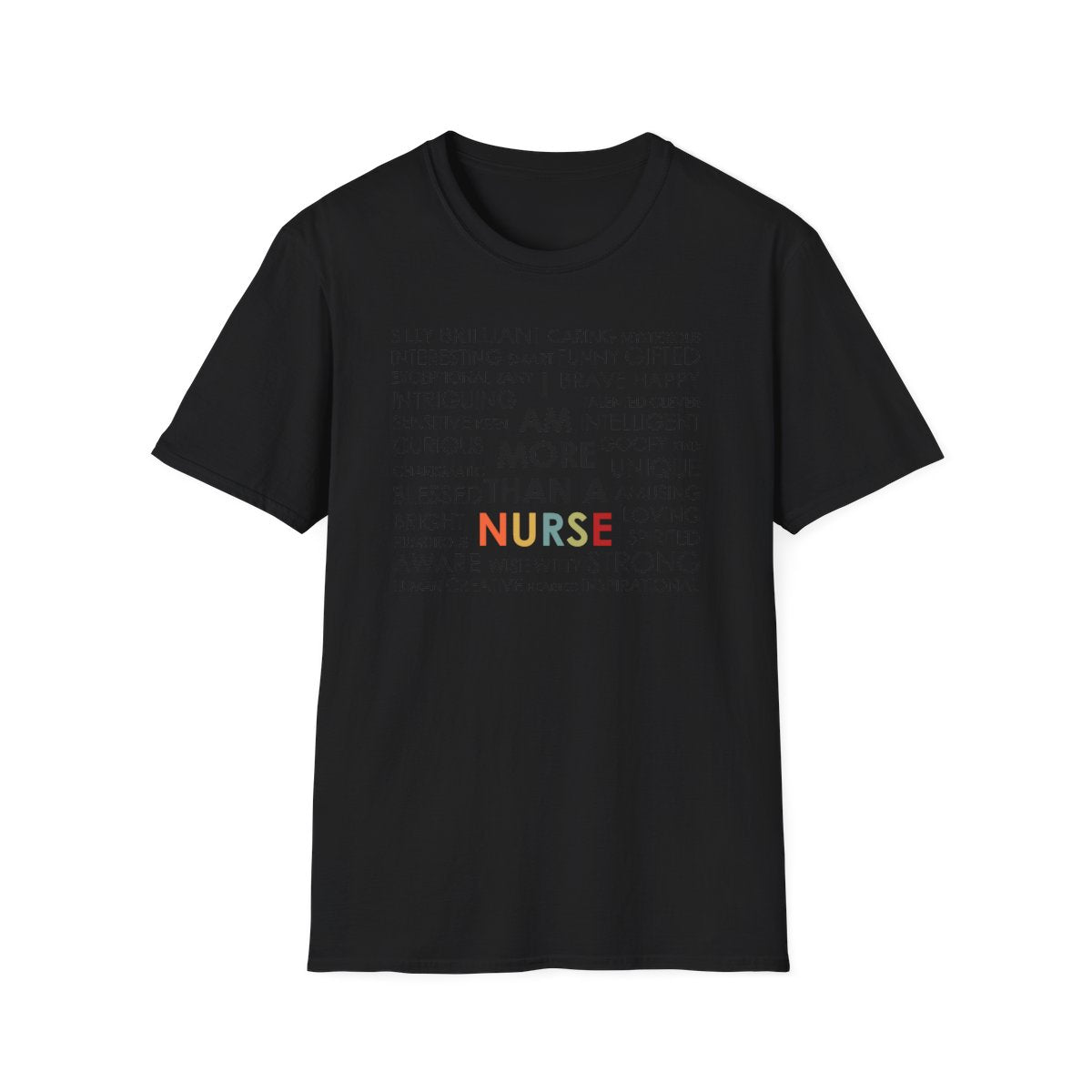 POWER NURSE