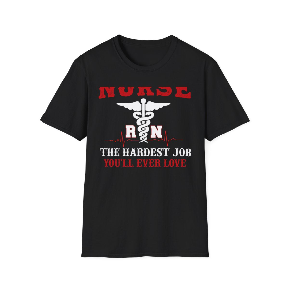 POWER NURSE