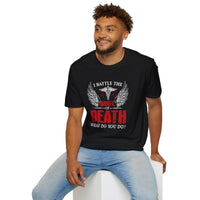 Black Person4 Context