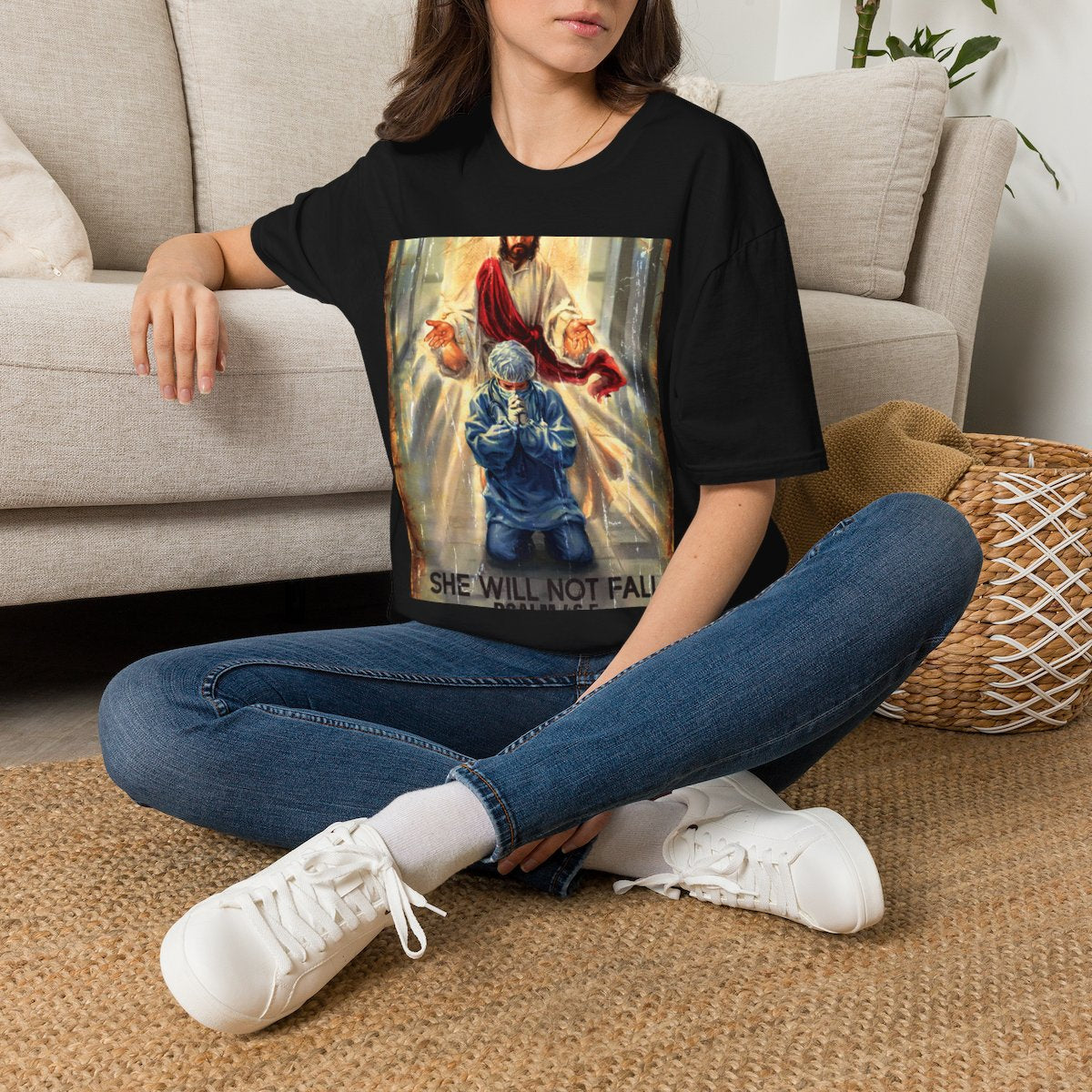 POWER NURSE