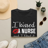 POWER NURSE