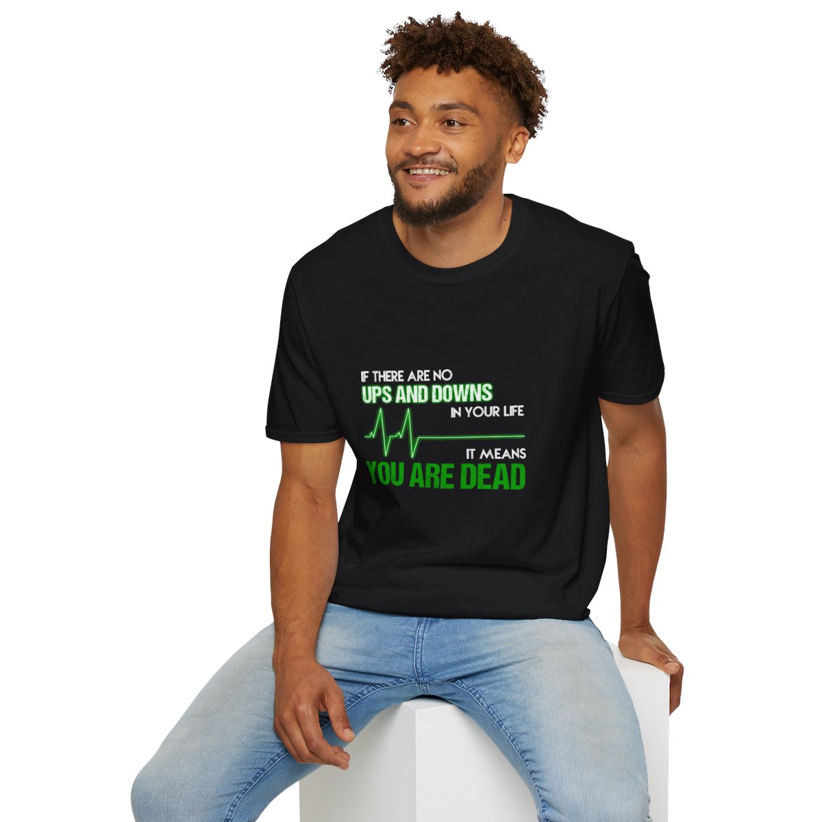 Black Person4 Context
