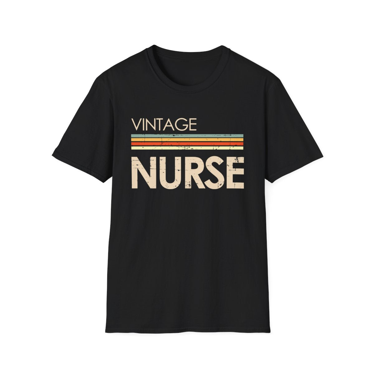 POWER NURSE