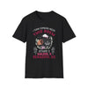 Witches Brew Nurse Shirt, Funny Halloween Nurse Tee