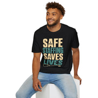 Black Person4 Context