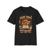 Salem General Night Shift Shirt, We've Seen Worse Tee - 150826-P-1024-2
