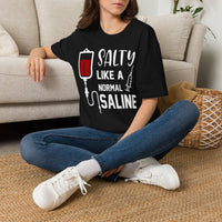 Black Lifestyle