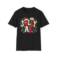 Black Front Shirt