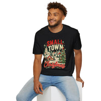 Black Person4 Context