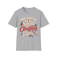 Sport Grey Front Shirt
