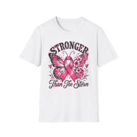 White Front Shirt