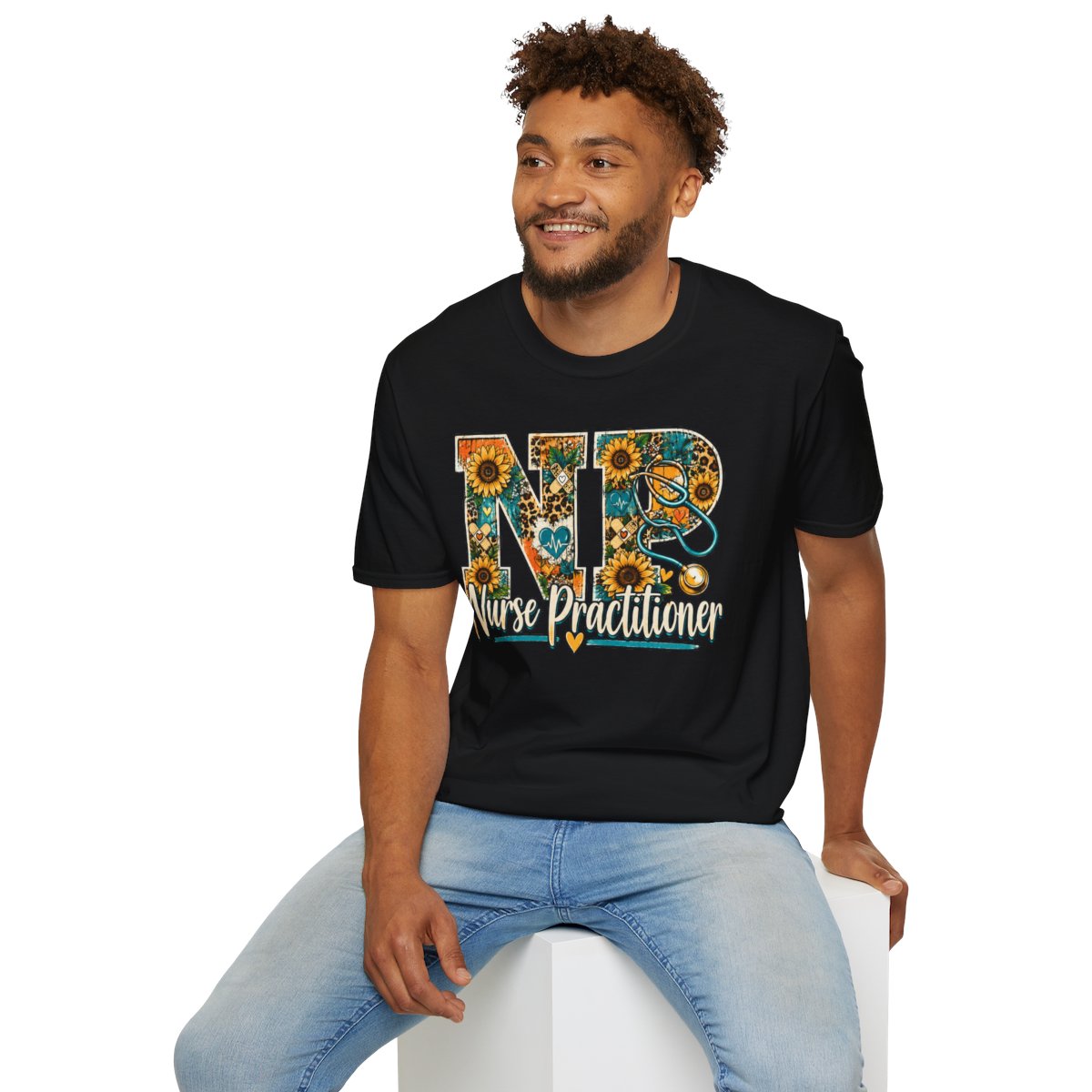 Black Person4 Context