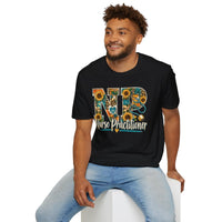 Black Person4 Context