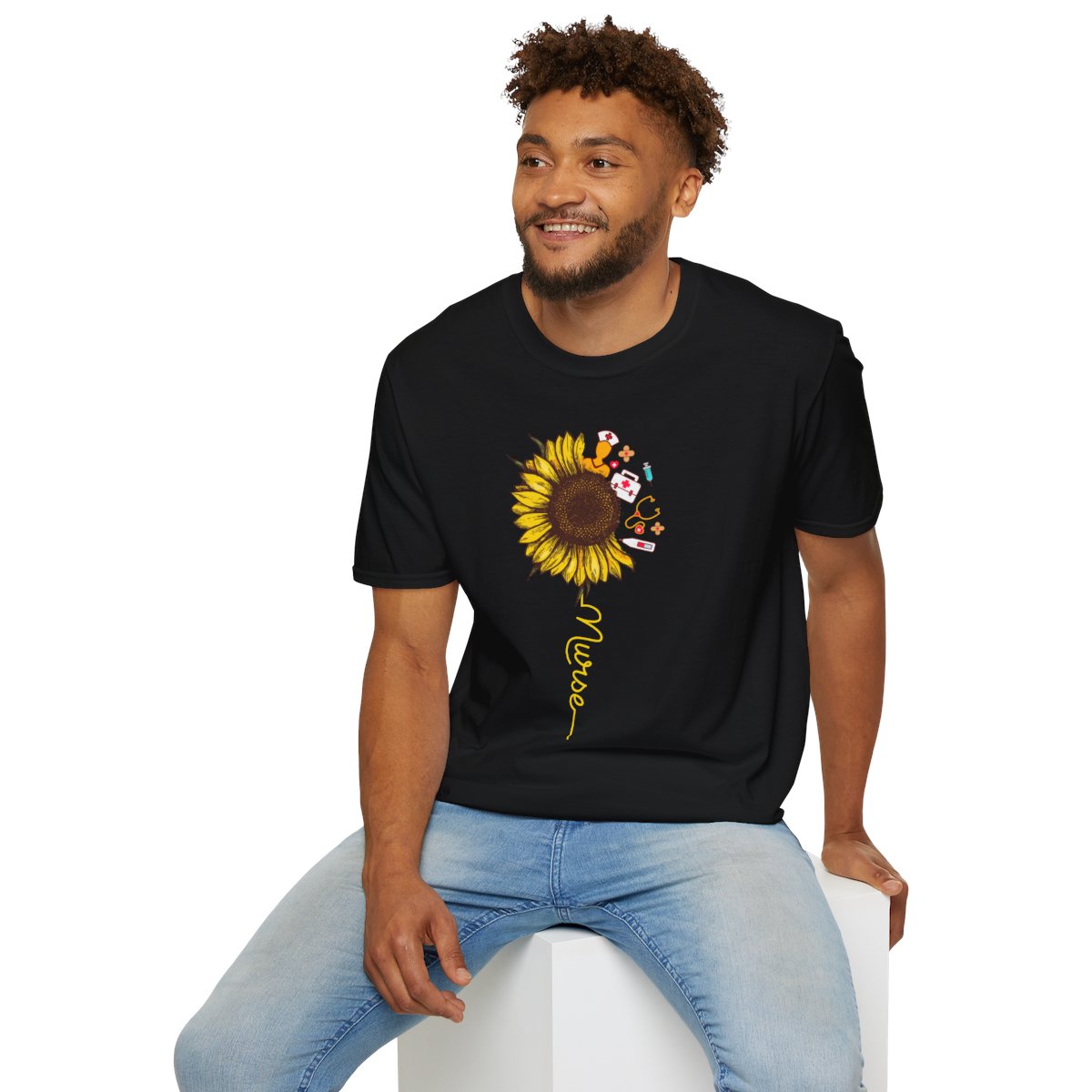 Black Person4 Context