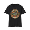 The NICU Nurse Protector Of The Vulnerable Shirt - 070926-P-1138
