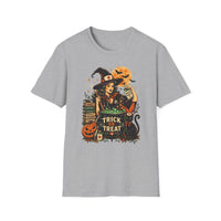 Sport Grey Front Shirt