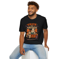 Black Person4 Context