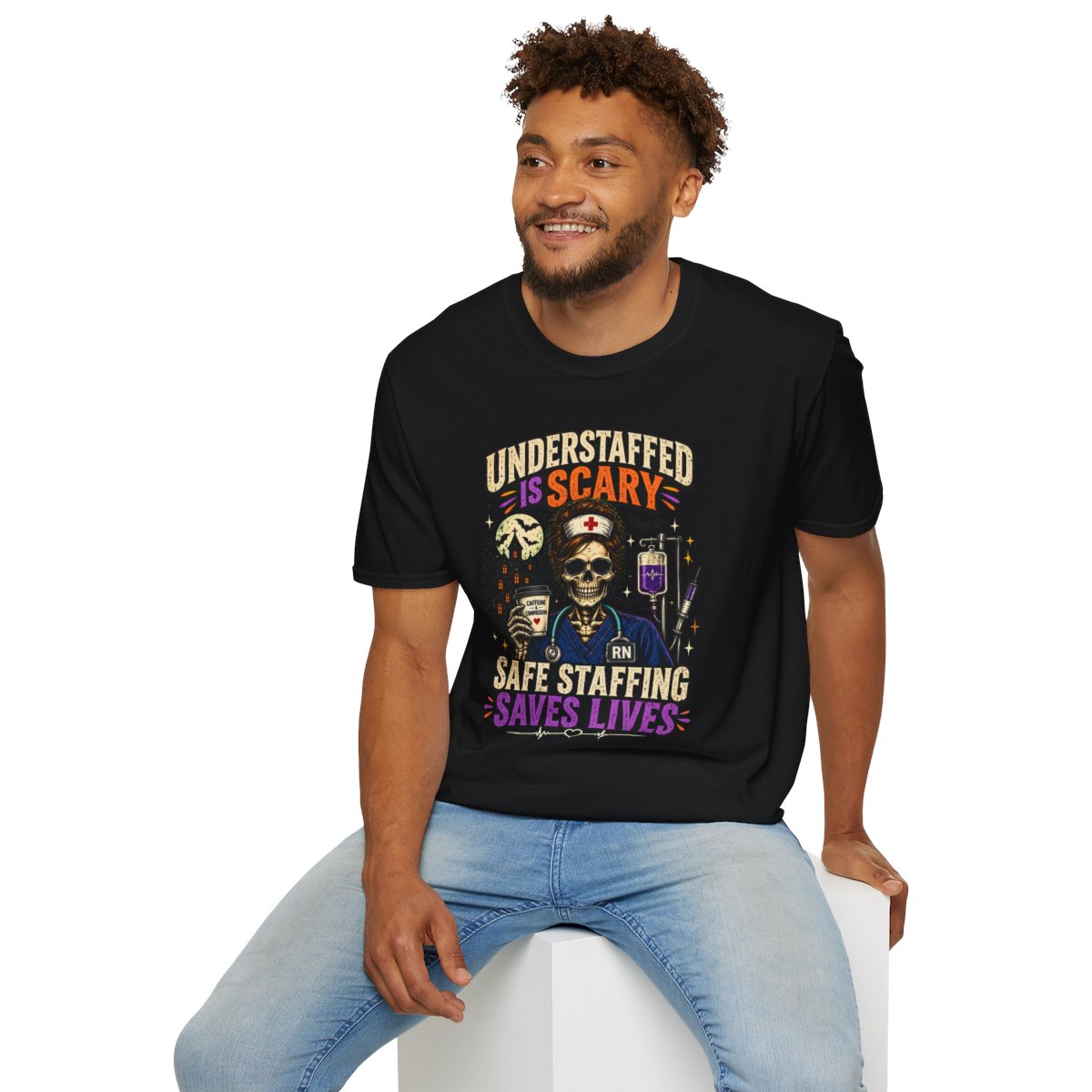 Black Person4 Context