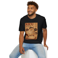 Black Person4 Context