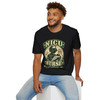 Black Person4 Context