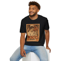 Black Person4 Context