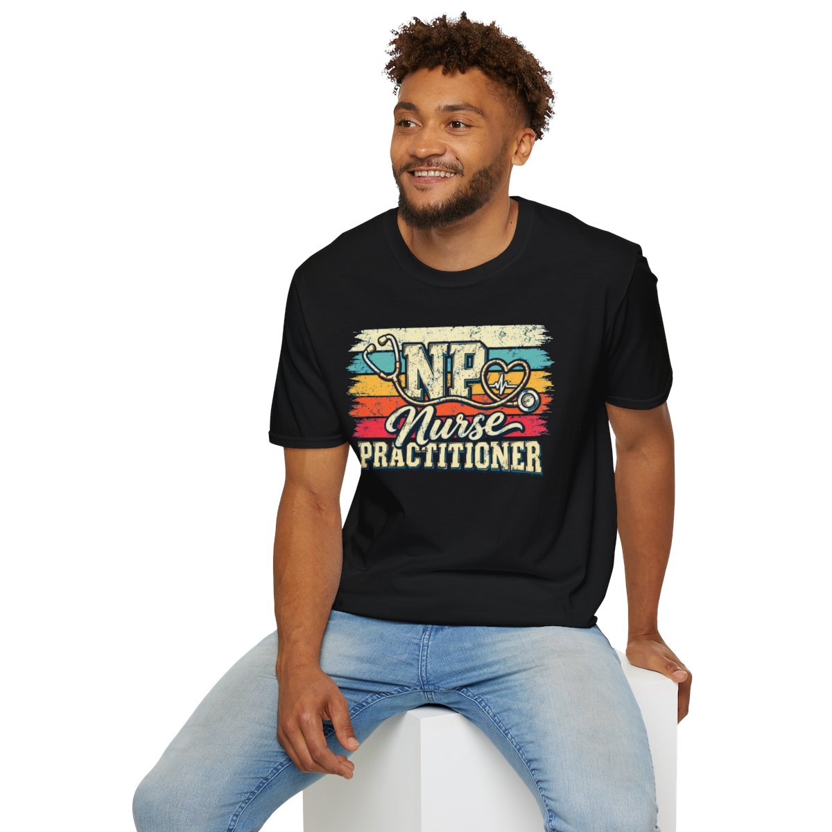 Black Person4 Context