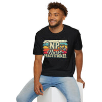 Black Person4 Context