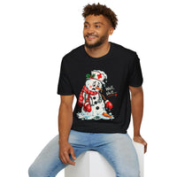 Black Person4 Context