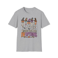 Sport Grey Front Shirt