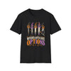 Witches Gotta Have Options IV Nurse Shirt - 050926-P-1129