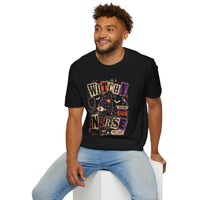 Black Person4 Context