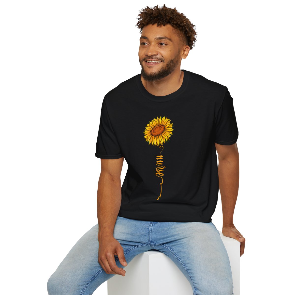 Black Person4 Context