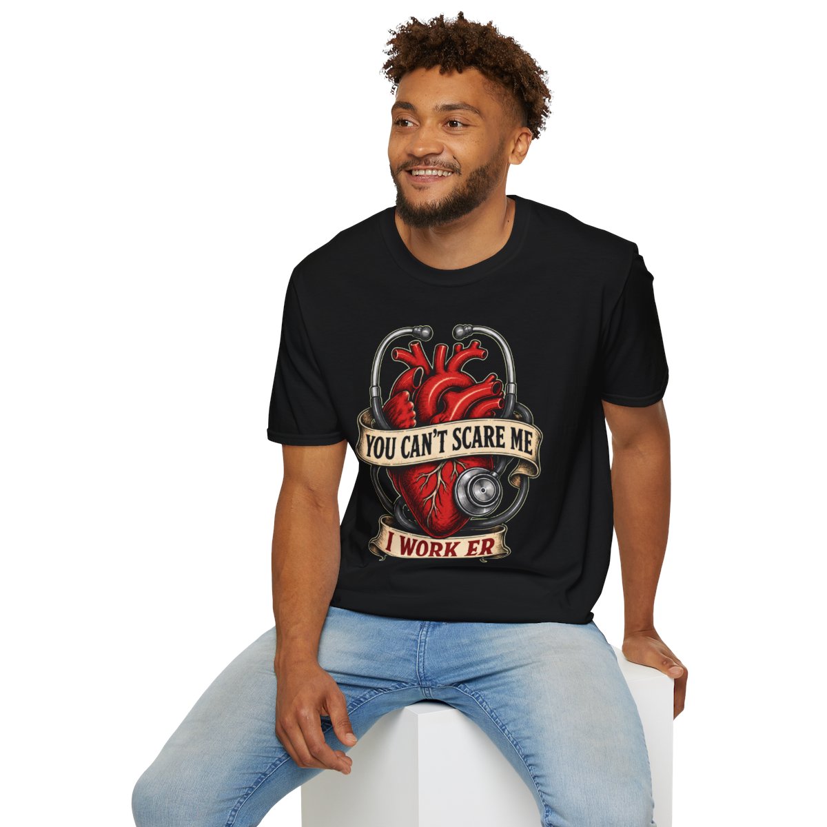 Black Person4 Context